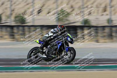 media/Mar-17-2024-Fastrack Riders (Sun) [[c7d6f8c14c]]/Level 2/Turn 6/